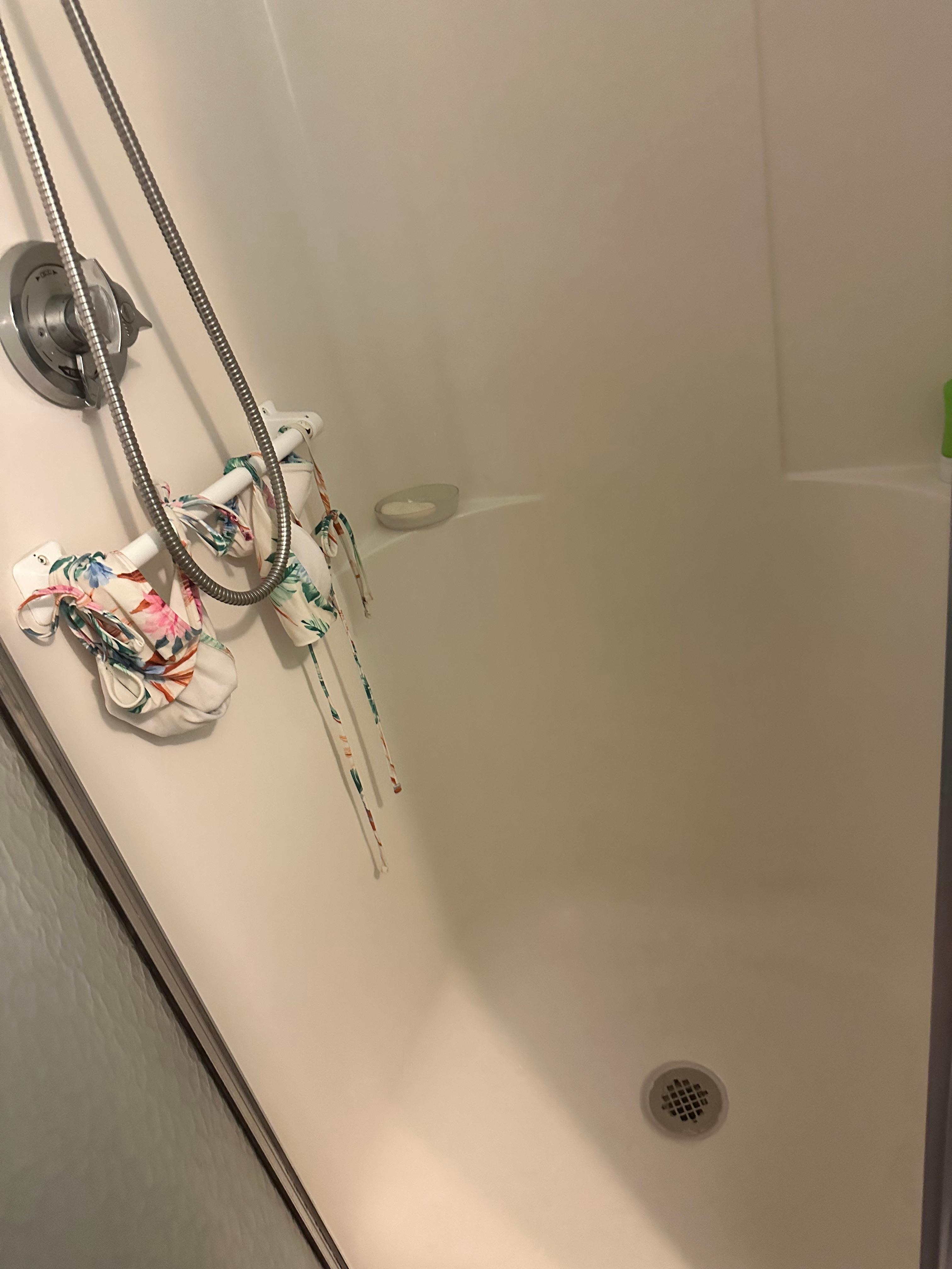 Very difficult to use