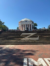 The Rotunda