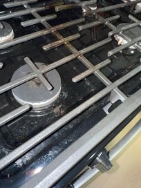 That should be cleaner.