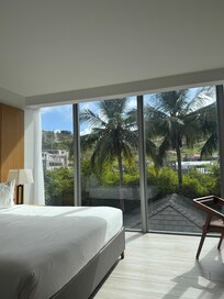My room with front view