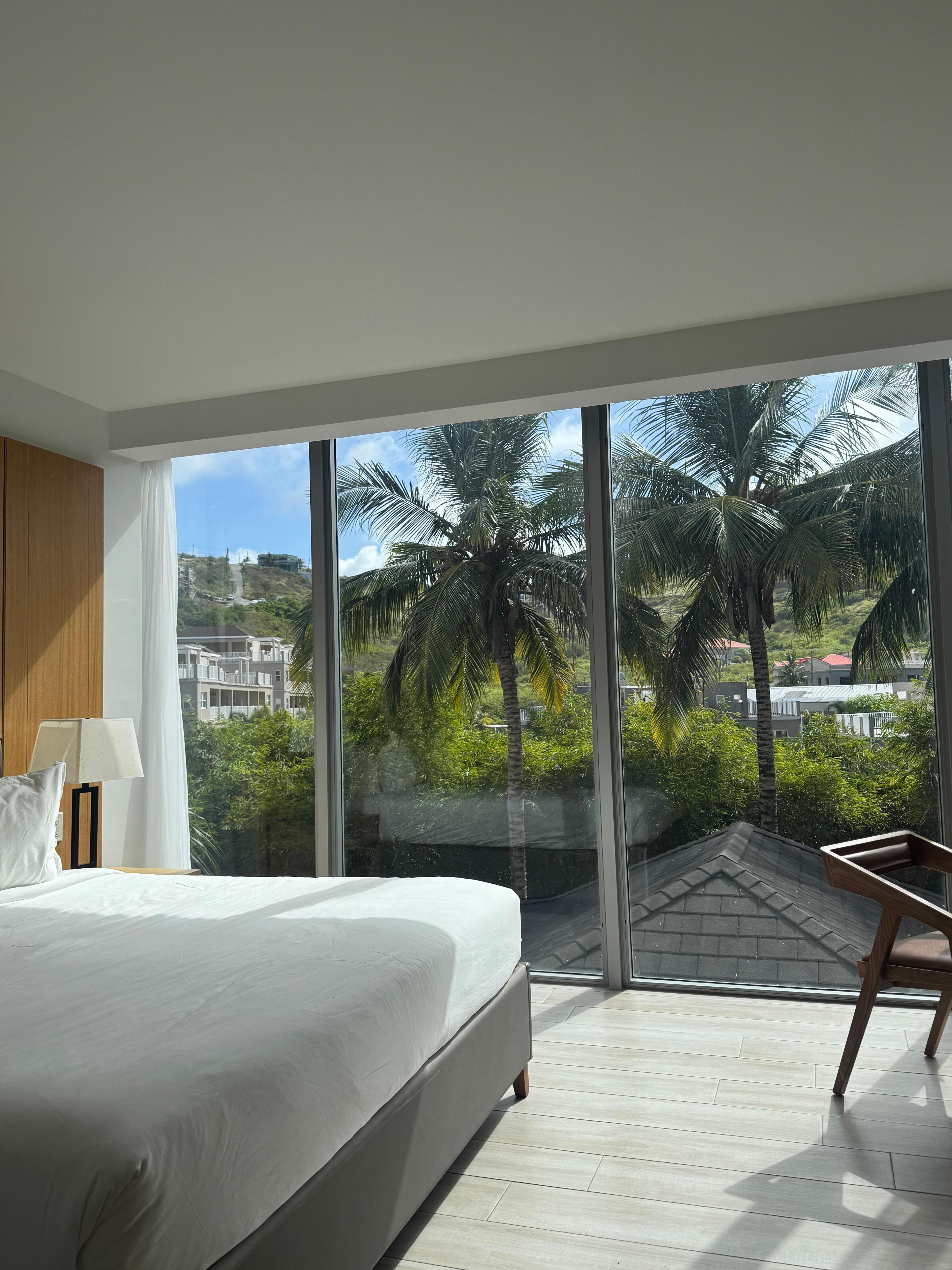 My room with front view