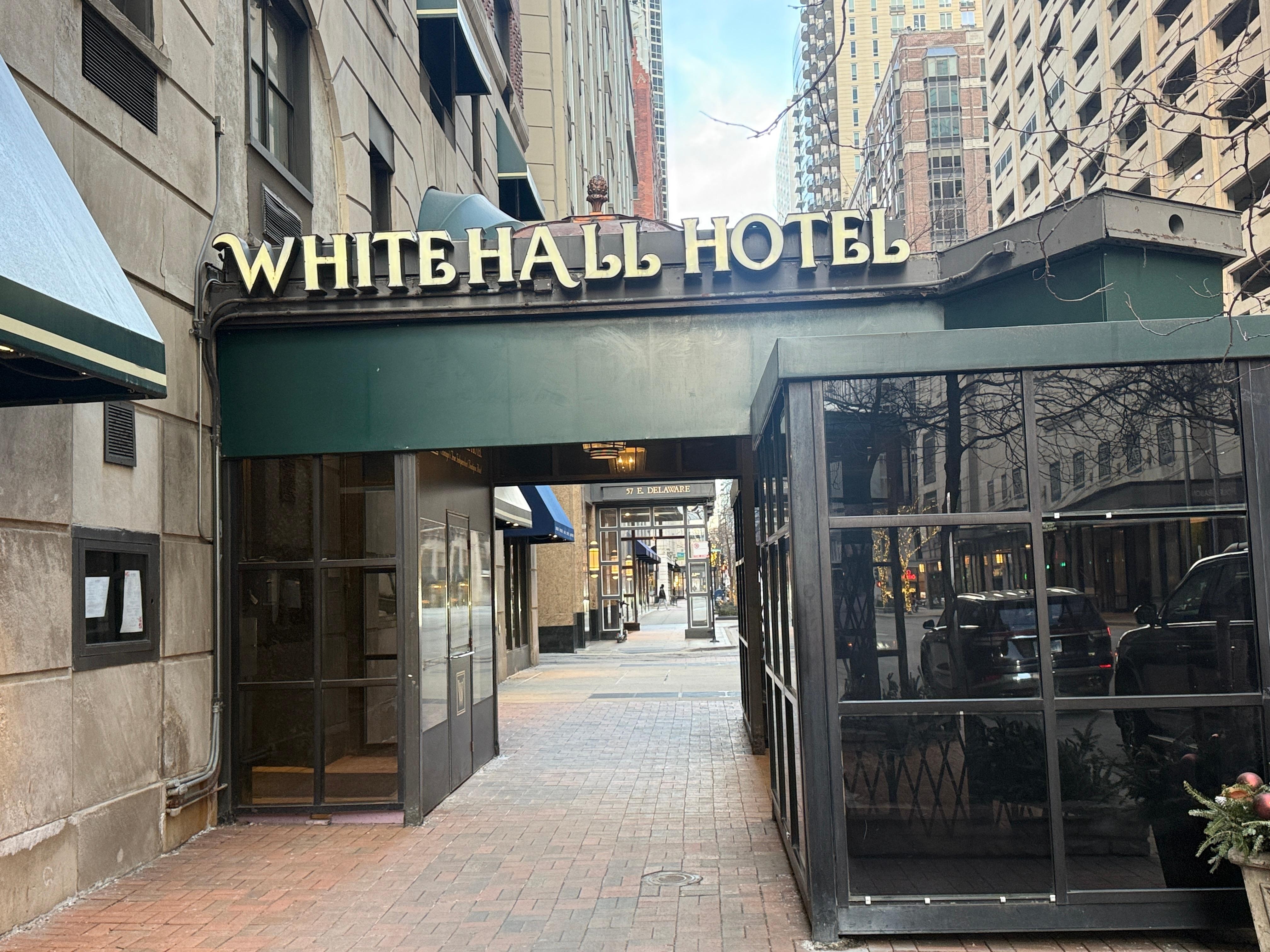 分かり易い入口です。