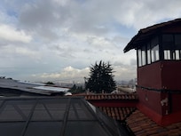 Rooftop
