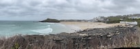 Beautiful location