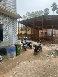 Actual Picture of the location shared at Expedia.