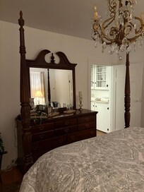 Our room