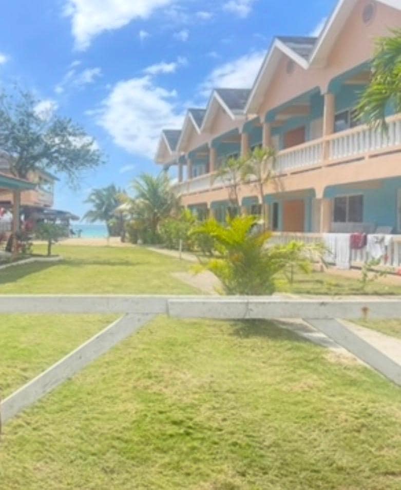 Rooms to the Right. Nice open space for play or whatever 