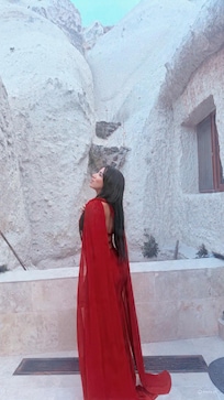 Also great place to take nice pictures