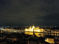 3 minutes to this view!