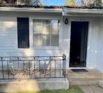 The Julie Newmar. Amazing how stars from an earlier time  stayed.