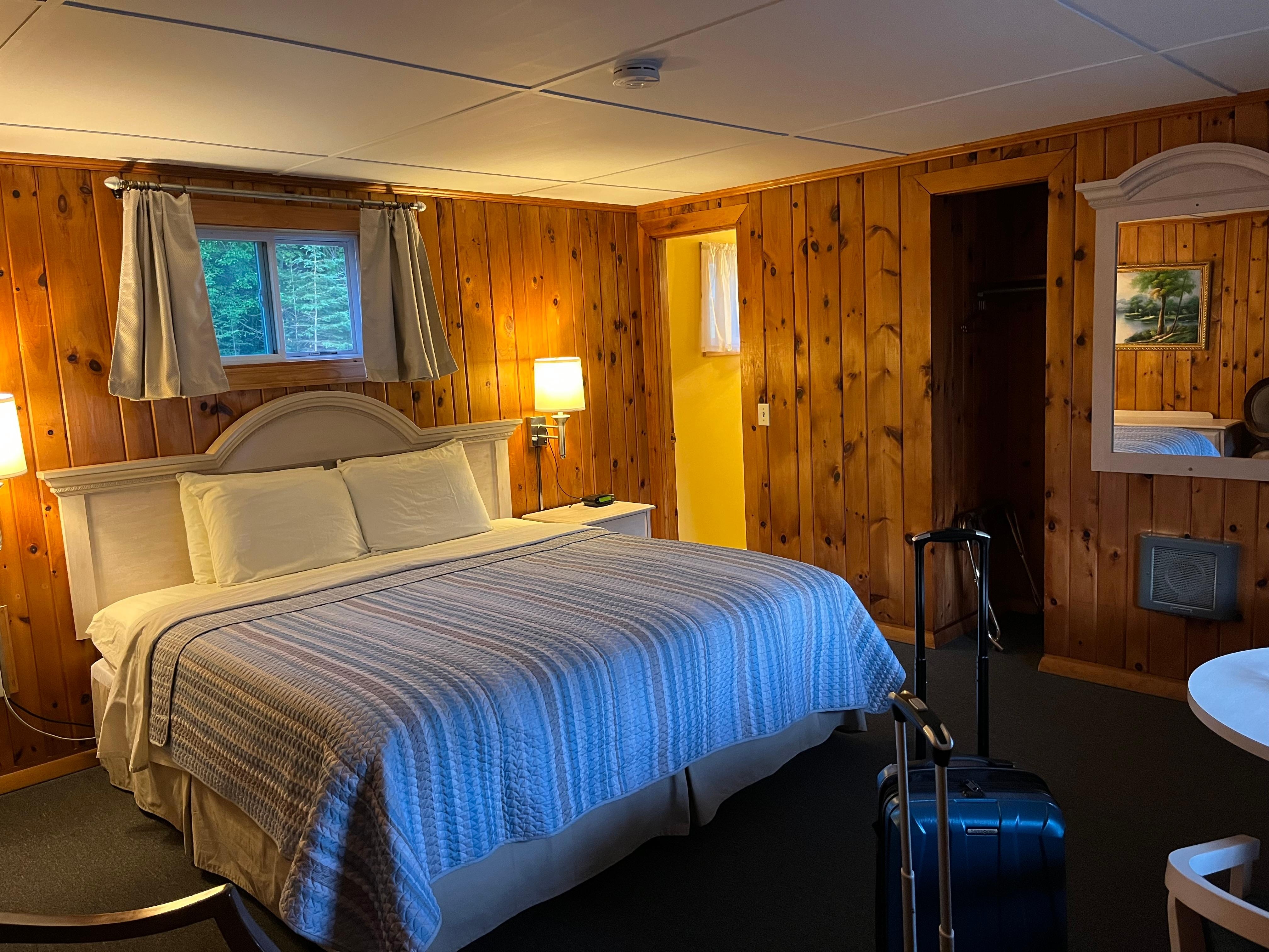 Room 14