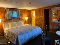 Room 14