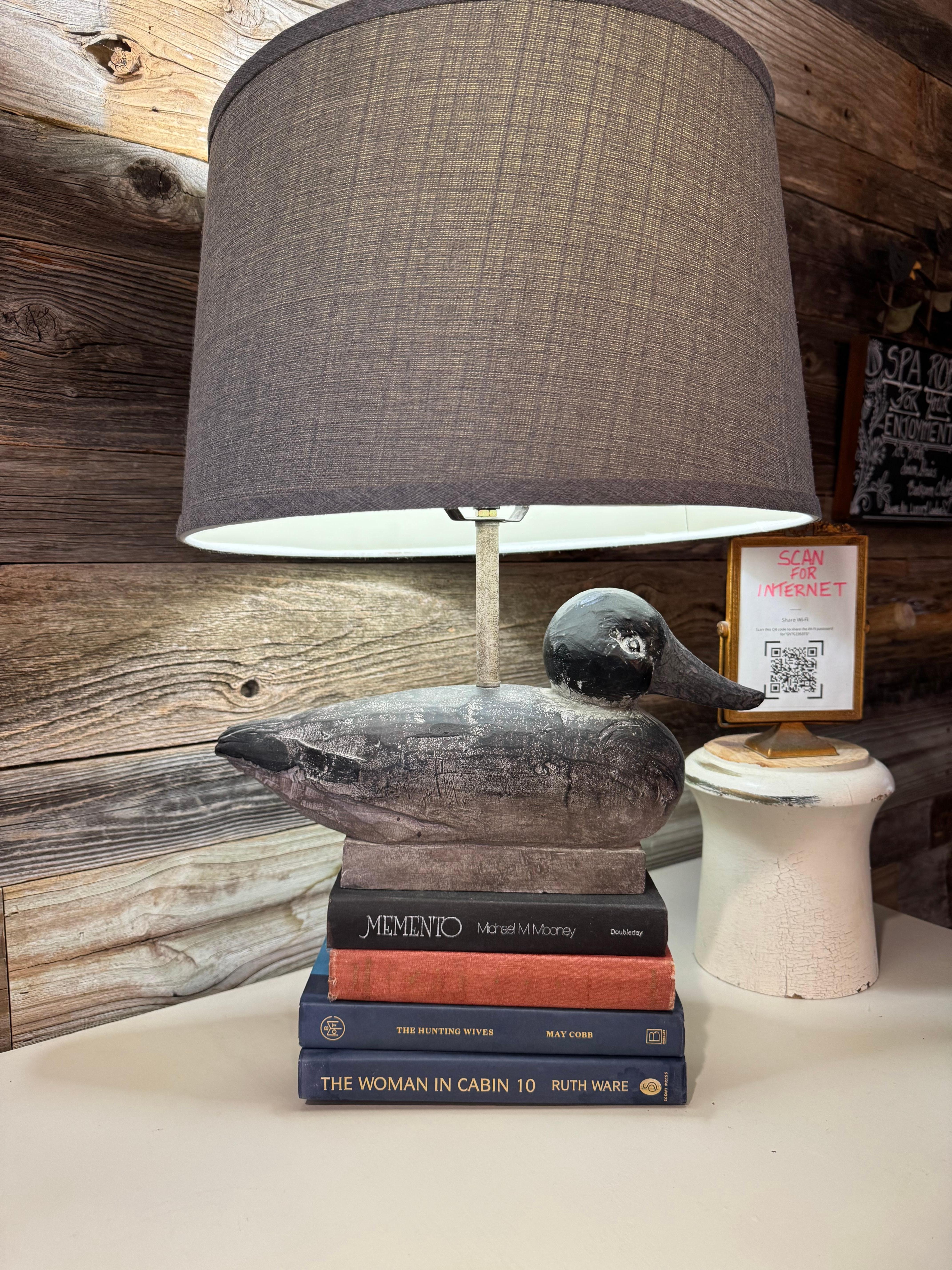 Little details like this that made the place so cute