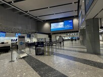 éããªç©ºæž¯ãç§»åäž