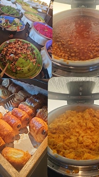 -Breakfast-Frühstück-