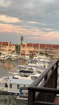 Beautiful view ❤️