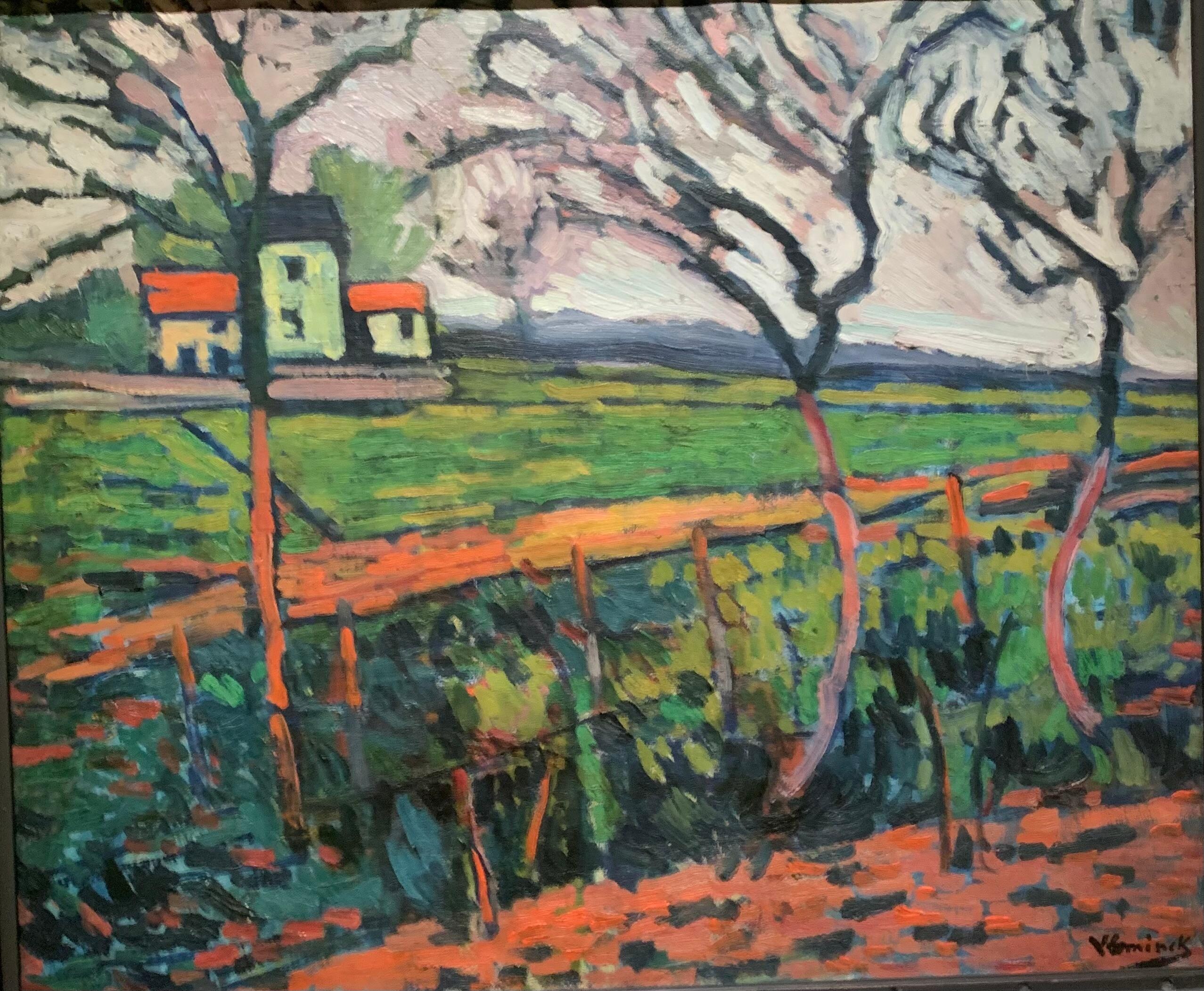 Top Art museums nearby
