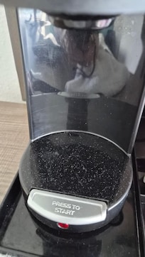 Didn't even use 🥴