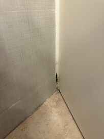 the details in question
