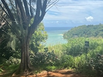Anini Beach Trail
