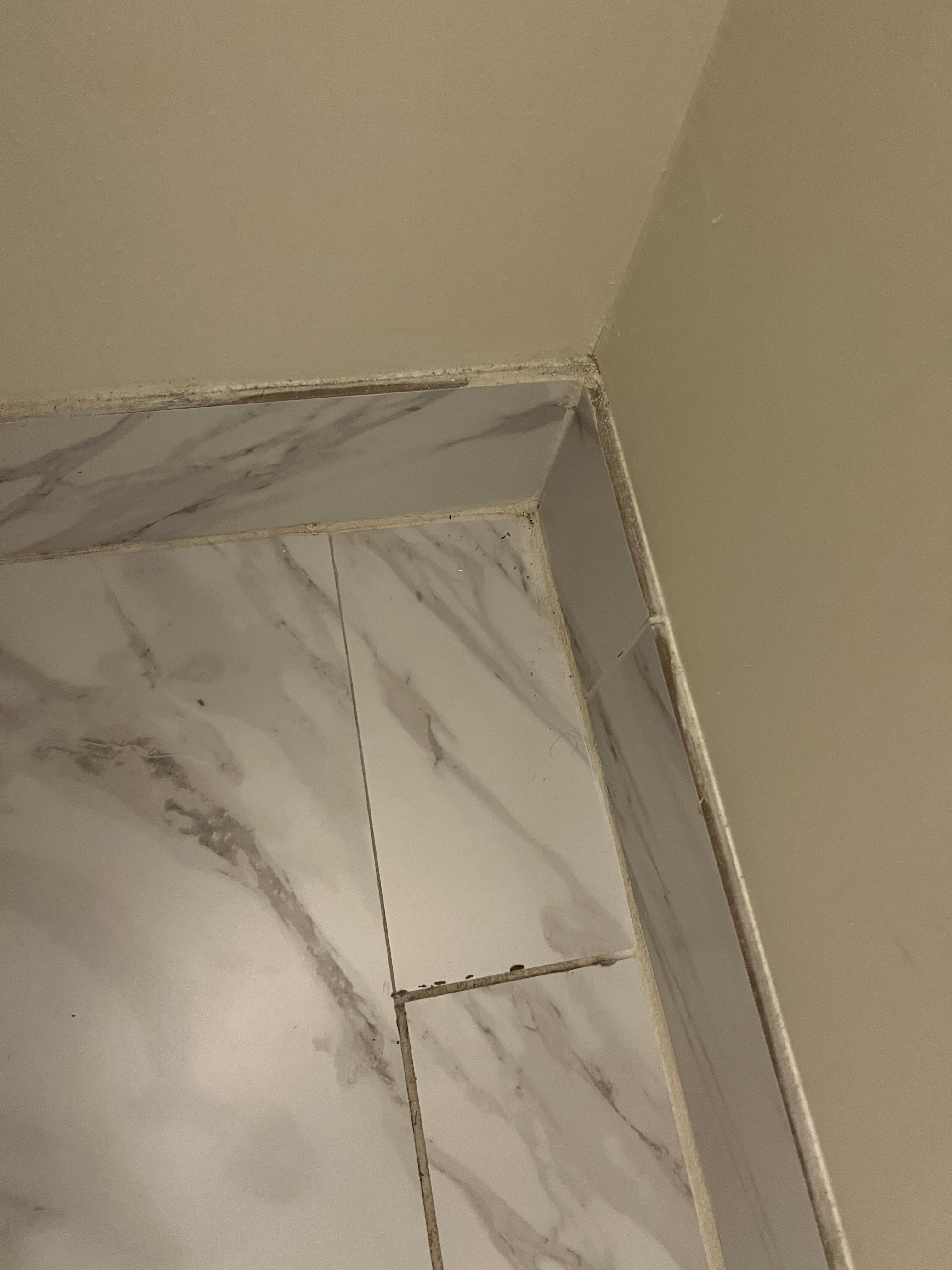 dirty in every corner 