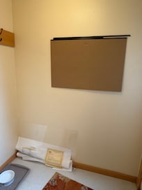 Here is what they have postings that just fell off.