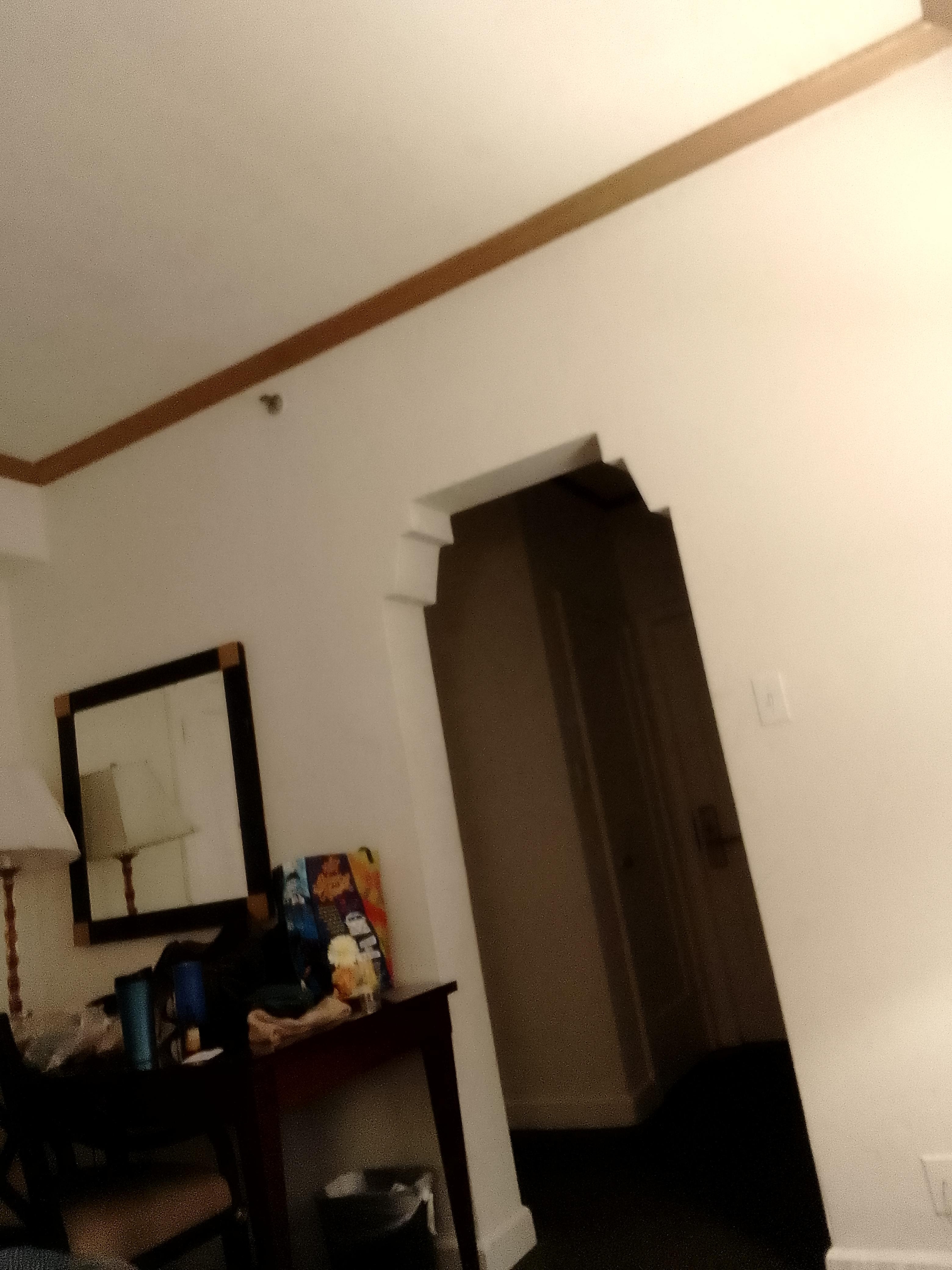 Some flair to the desogn