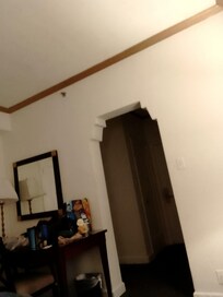 Some flair to the desogn