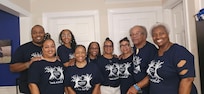 My family and I had a blast! We all loved this property!