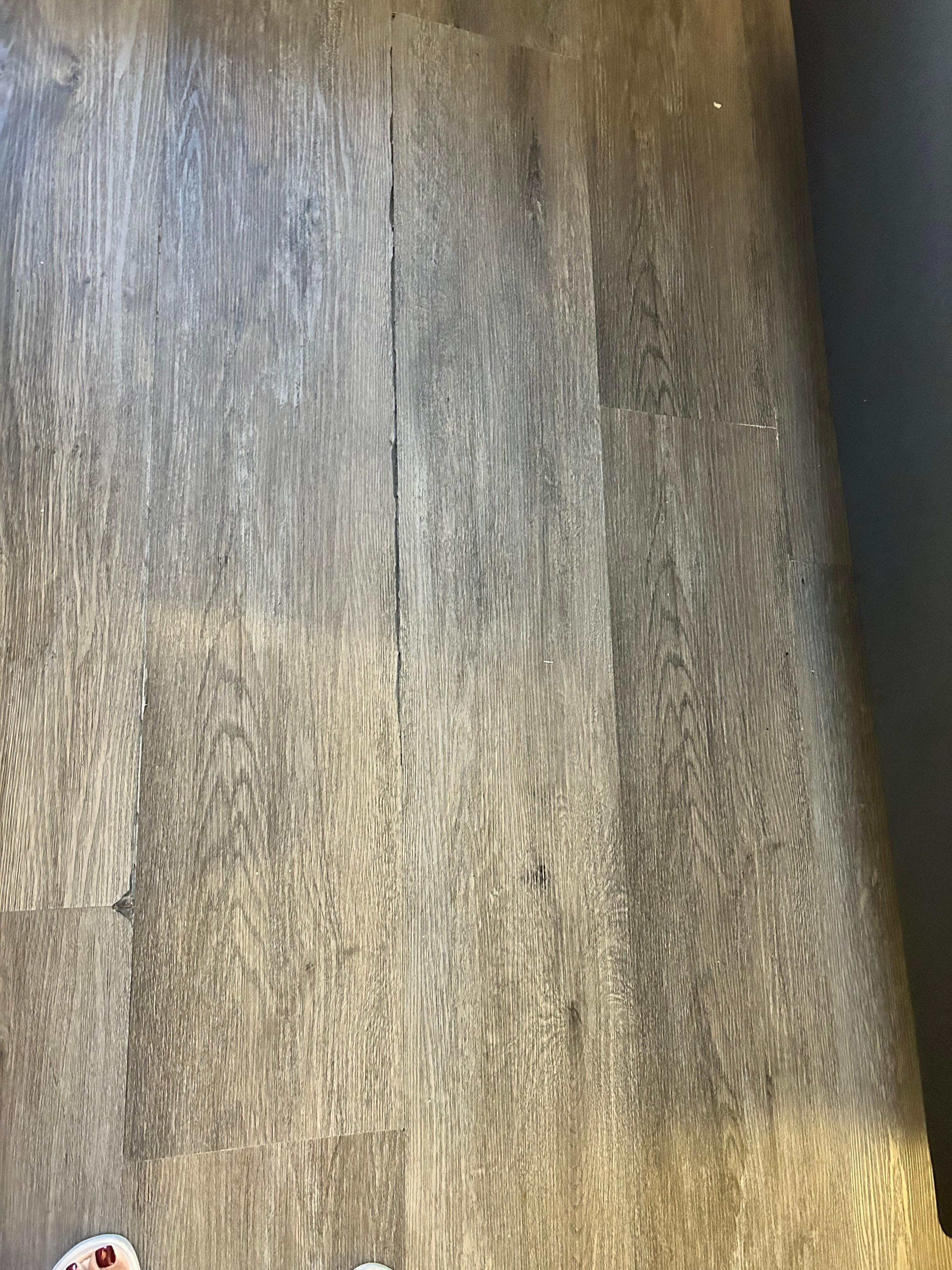 A/C was the biggest concern/complain room was hot the entire stay