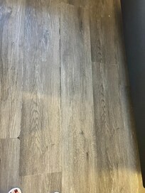 A/C was the biggest concern/complain room was hot the entire stay