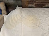 This is unacceptable!