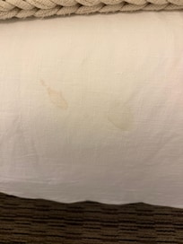 Bedspread