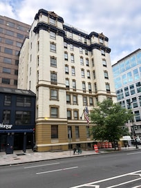 Foto del hotel