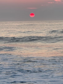 Sunrise 2