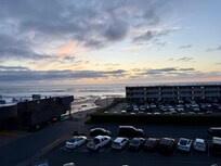 View from room 3006
