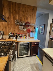 SPICES!! Wine storage