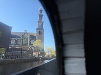 Westerkerk