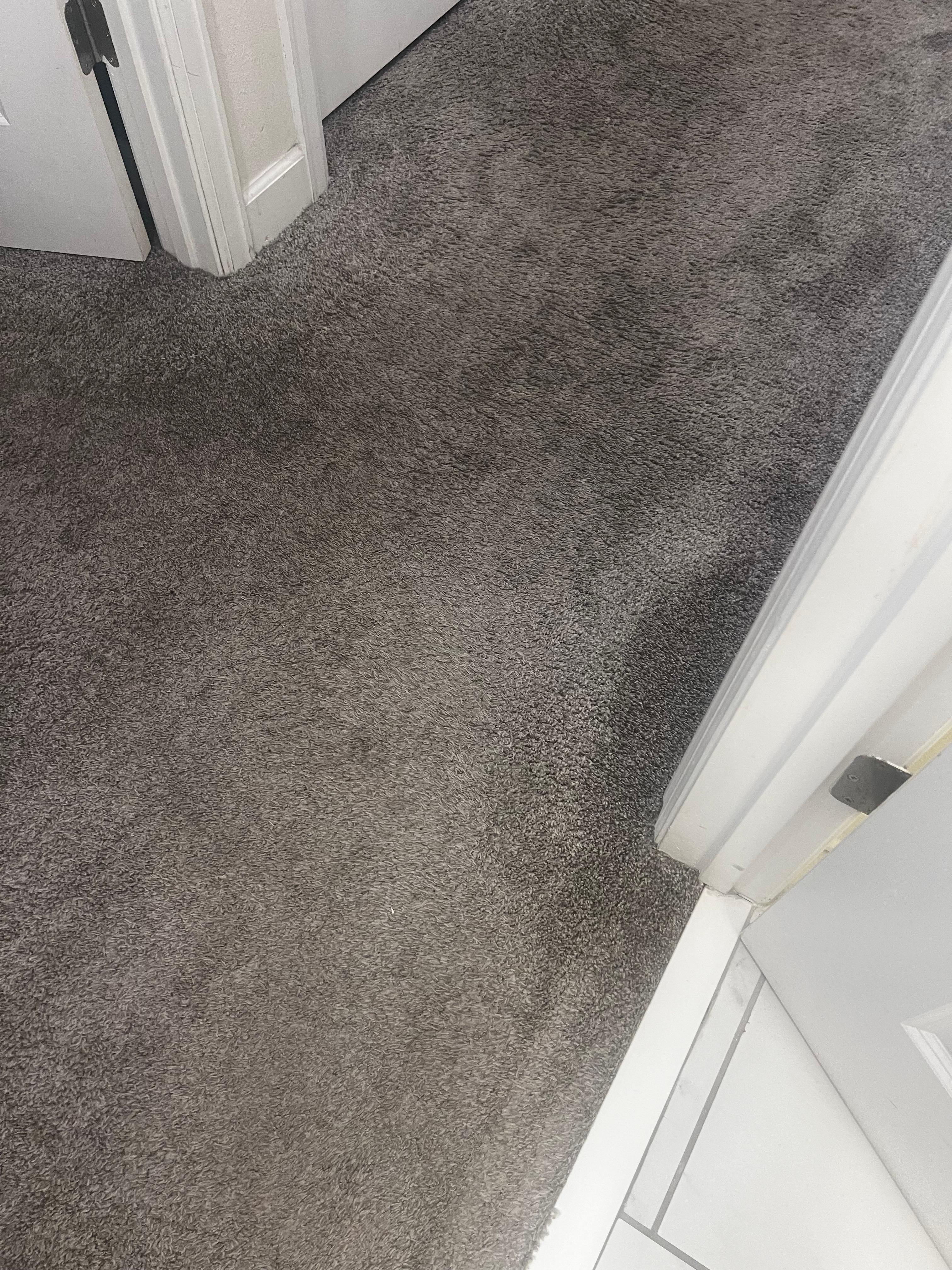 Duty floor 