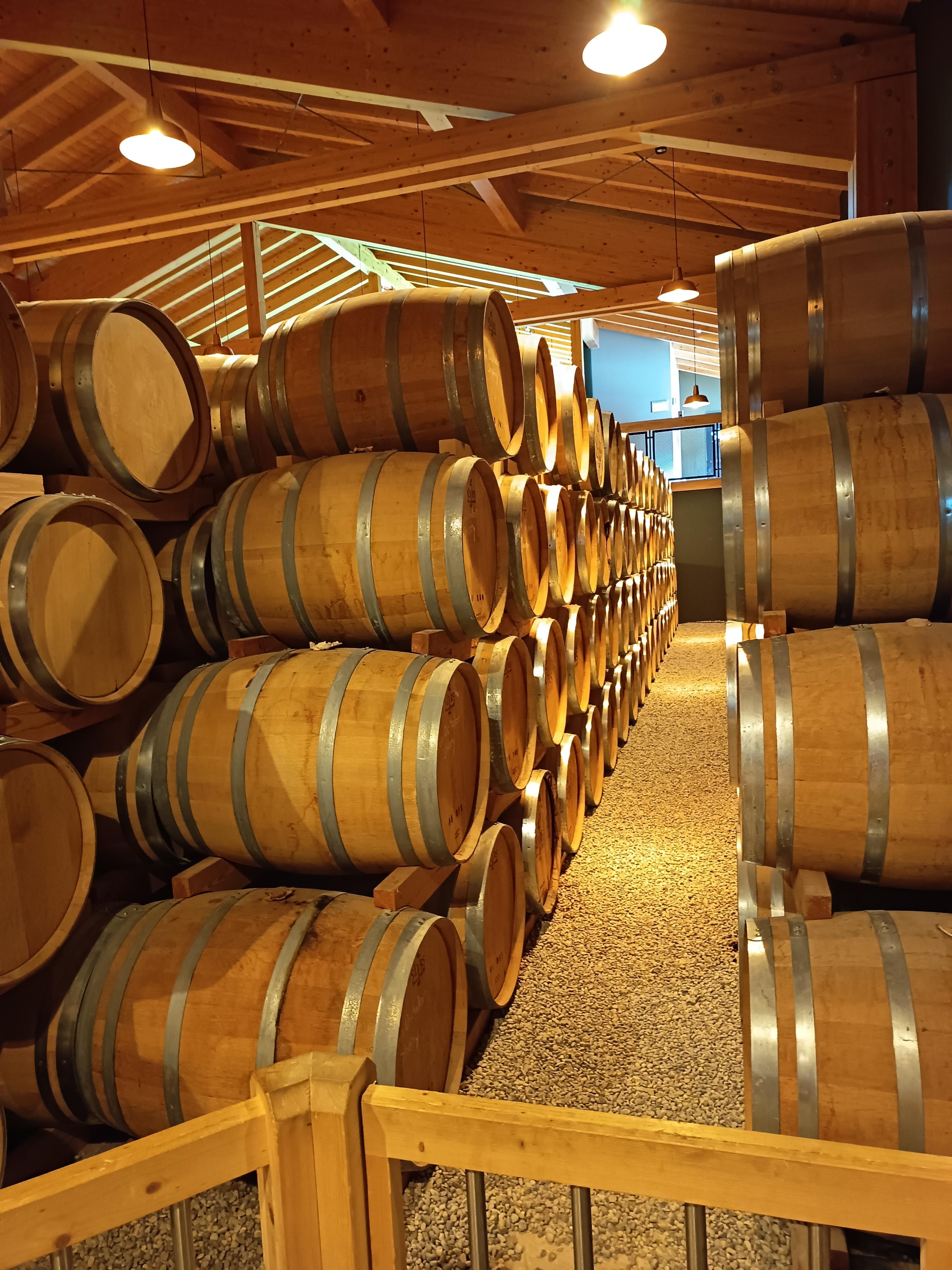 Slyrs Whisky Nrennerei