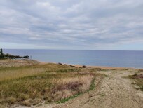 Von der Unterkunft in nur 5 Minuten an dem fantastischen Lido Beach.