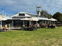 Loch Sport Pub