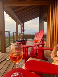5@7 à l’aperol