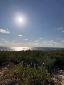 L’Ocean
