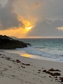 Our stunning view - Sunrise!
1-469-273-0314 see 👇