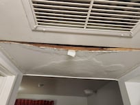 Ceiling