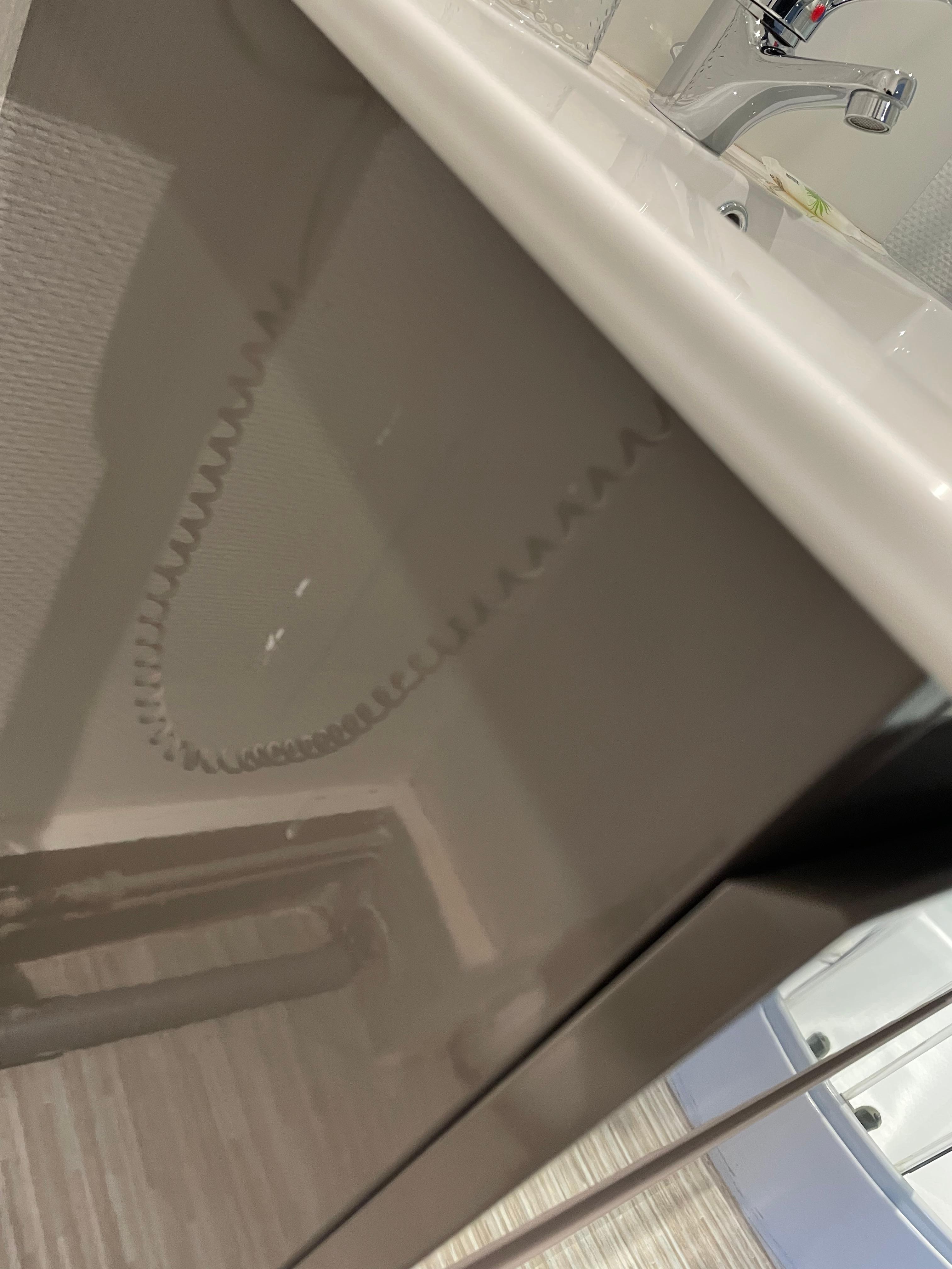 Meuble de salle de bain salle 