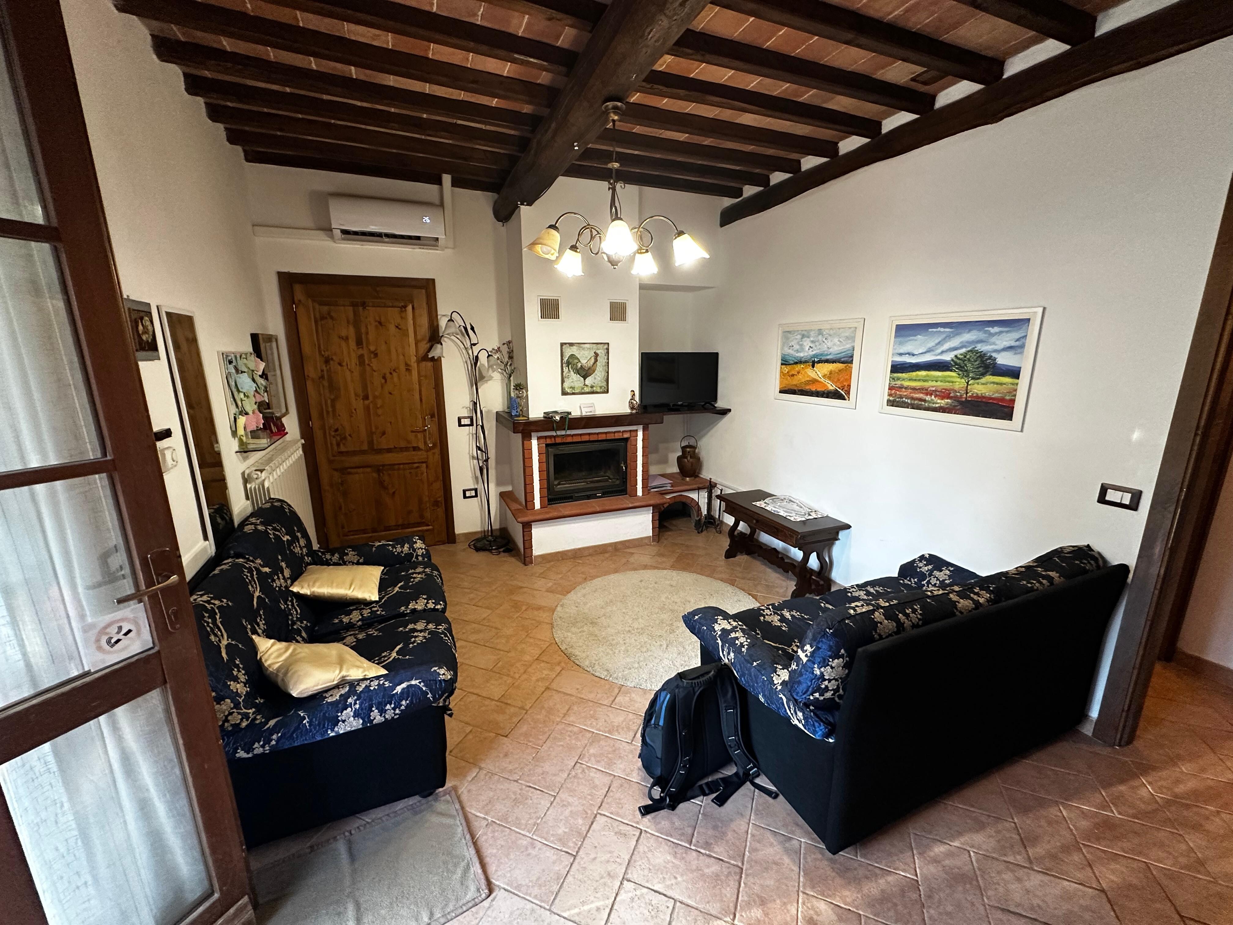 Sala