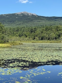 My Monadnock