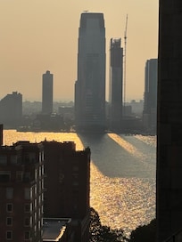 From the rooftop terrace and barā¦